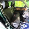 toyota pixis-joy 2018 CFJ1612569 image 9