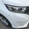 honda freed 2019 quick_quick_GB5_GB5-1113008 image 16