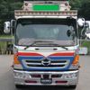 hino ranger 2016 GOO_NET_EXCHANGE_1300219A30250703W001 image 8