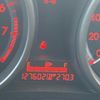 mazda axela 2010 CFJ1736784 image 1