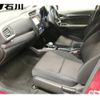 honda fit 2015 -HONDA--Fit GP6-3205623---HONDA--Fit GP6-3205623- image 5