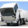 isuzu elf-truck 2014 CFJ1559470 image 14