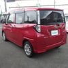 toyota tank 2020 -TOYOTA--Tank DBA-M900A--M900A-0441784---TOYOTA--Tank DBA-M900A--M900A-0441784- image 12