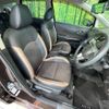 nissan note 2017 -NISSAN--Note DAA-HE12--HE12-054813---NISSAN--Note DAA-HE12--HE12-054813- image 9