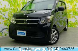 honda n-wgn 2014 quick_quick_DBA-JH1_JH1-1066416