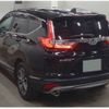 honda cr-v 2020 -HONDA 【相模 330ﾅ1409】--CR-V 6BA-RW1--RW1-1200946---HONDA 【相模 330ﾅ1409】--CR-V 6BA-RW1--RW1-1200946- image 2