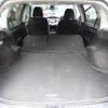toyota corolla-fielder 2017 CFJ1833311 image 6