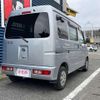 toyota pixis-van 2013 -TOYOTA 【熊本 483ｱ1624】--Pixis Van S321M--0004674---TOYOTA 【熊本 483ｱ1624】--Pixis Van S321M--0004674- image 16