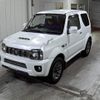 suzuki jimny-sierra 2014 -SUZUKI--Jimny Sierra JB43W-580229---SUZUKI--Jimny Sierra JB43W-580229- image 5