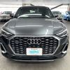 audi q3 2020 AF-WAUZZZF35M1020941 image 2