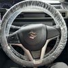 suzuki wagon-r 2019 CFJ1131819 image 6