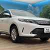toyota harrier 2020 -TOYOTA--Harrier DBA-ZSU65W--ZSU65-0038405---TOYOTA--Harrier DBA-ZSU65W--ZSU65-0038405- image 18