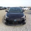 toyota prius 2017 -TOYOTA--Prius DAA-ZVW55--ZVWW55-8054965---TOYOTA--Prius DAA-ZVW55--ZVWW55-8054965- image 44