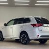 mitsubishi outlander-phev 2016 -MITSUBISHI--Outlander PHEV DLA-GG2W--GG2W-0308727---MITSUBISHI--Outlander PHEV DLA-GG2W--GG2W-0308727- image 16