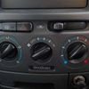 toyota probox-van 2013 -TOYOTA--Probox Van DBE-NCP55V--NCP55-0111136---TOYOTA--Probox Van DBE-NCP55V--NCP55-0111136- image 23