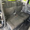 nissan dayz-roox 2014 -NISSAN--DAYZ Roox DBA-B21A--B21A-0050715---NISSAN--DAYZ Roox DBA-B21A--B21A-0050715- image 10