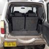 suzuki jimny 2004 -SUZUKI 【青森 580す5896】--Jimny JB23W-343651---SUZUKI 【青森 580す5896】--Jimny JB23W-343651- image 12