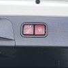 mercedes-benz glc-class 2017 CFJ1686359 image 9