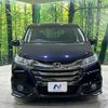 honda odyssey 2017 quick_quick_RC4_RC4-1030833 image 15