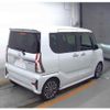 daihatsu tanto 2022 quick_quick_5BA-LA650S_JA650S-0176395 image 5