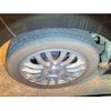 daihatsu move-conte 2009 CFJ1699952 image 6