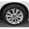 toyota alphard 2020 CFJ1850826 image 13