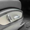 porsche macan 2016 quick_quick_J1H1_WP1ZZZ95ZHLB03954 image 11