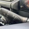 suzuki jimny 2022 CFJ1611645 image 17