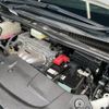 toyota vellfire 2019 quick_quick_DBA-AGH30W_AGH30-0271010 image 18