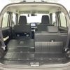 suzuki xbee 2018 CFJ1626543 image 22