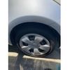 toyota ractis 2007 -TOYOTA--Ractis DBA-SCP100--SCP100-0041939---TOYOTA--Ractis DBA-SCP100--SCP100-0041939- image 5