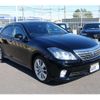 toyota crown 2010 -TOYOTA--Crown DAA-GWS204--GWS204-0016022---TOYOTA--Crown DAA-GWS204--GWS204-0016022- image 3