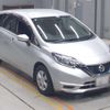 nissan note 2016 -NISSAN 【浜松 530に8017】--Note HE12-016280---NISSAN 【浜松 530に8017】--Note HE12-016280- image 6