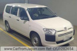 toyota probox 2021 quick_quick_3BE-NCP165V_NCP165-0083965