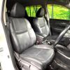 nissan x-trail 2015 -NISSAN--X-Trail DBA-T32--T32-007966---NISSAN--X-Trail DBA-T32--T32-007966- image 9