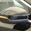 audi a3 2022 -AUDI--Audi A3 3AA-GYDLA--WAUZZZGY7NA063382---AUDI--Audi A3 3AA-GYDLA--WAUZZZGY7NA063382- image 19