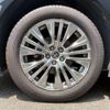 toyota harrier 2020 -TOYOTA 【岐阜 303ﾈ1473】--Harrier 6BA-MXUA85--MXUA85-0002559---TOYOTA 【岐阜 303ﾈ1473】--Harrier 6BA-MXUA85--MXUA85-0002559- image 9