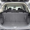 mitsubishi outlander 2016 646828-Y2025050308F-21 image 14