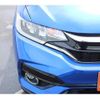 honda fit 2018 -HONDA--Fit DBA-GK3--GK3-1319895---HONDA--Fit DBA-GK3--GK3-1319895- image 10