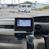 honda n-box 2019 -HONDA--N BOX 6BA-JF3--JF3-1422690---HONDA--N BOX 6BA-JF3--JF3-1422690- image 2