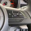 suzuki jimny 2025 CFJ1713390 image 4