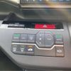honda stepwagon 2014 CFJ1310407 image 13
