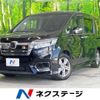 honda stepwagon 2019 -HONDA--Stepwgn 6AA-RP5--RP5-1062655---HONDA--Stepwgn 6AA-RP5--RP5-1062655- image 1