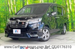 honda stepwagon 2019 -HONDA--Stepwgn 6AA-RP5--RP5-1062655---HONDA--Stepwgn 6AA-RP5--RP5-1062655-