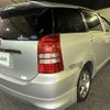 toyota wish 2003 -TOYOTA--Wish UA-ZNE10G--ZNE10-0115107---TOYOTA--Wish UA-ZNE10G--ZNE10-0115107- image 9