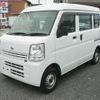 nissan clipper-van 2017 -NISSAN--Clipper Van DR17V--143223---NISSAN--Clipper Van DR17V--143223- image 25