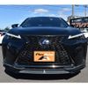 lexus ux 2020 CFJ1819767 image 2