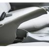 mazda titan 2019 CFJ1359160 image 72