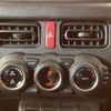 suzuki jimny 2020 quick_quick_JB64W_JB64W-155481 image 11