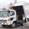 hino ranger 2010 25411105 image 1